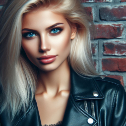user-avater