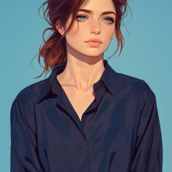 user-avater