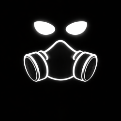 user-avater