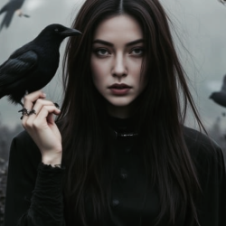 user-avater