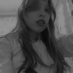 user-avater