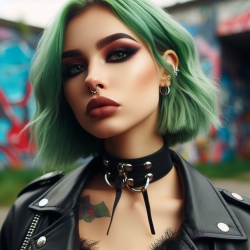user-avater