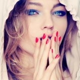user-avater