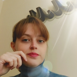 user-avater
