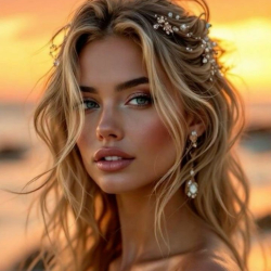user-avater