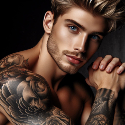 user-avater