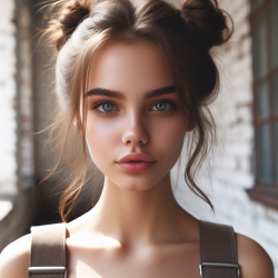 user-avater