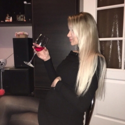 user-avater