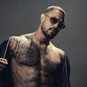 user-avater