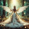 user-avater