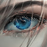 user-avater