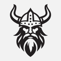 user-avater