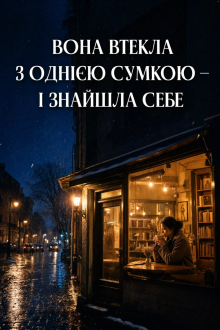 Кав’ярня 
