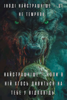 Історія села Немеш Іван  27,06
