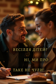 (Не) Свати Каміла Дані  27,06