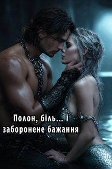 Сіль на твоїх губах Тені Нокс  27,06
