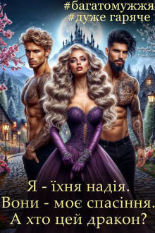 Дружина для дев'ятьох Міла Морес  27,06