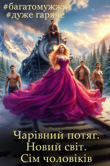 Дружина для сімох Міла Морес 17,07-1,08