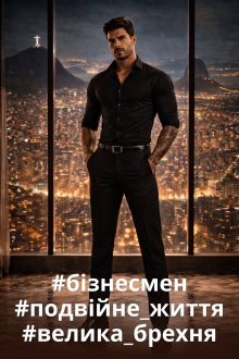 Поверни мене АВТОР Міка Стів 7,08