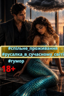 Бос і його особисте цунамі Ольга Лейн  21,08-5,09