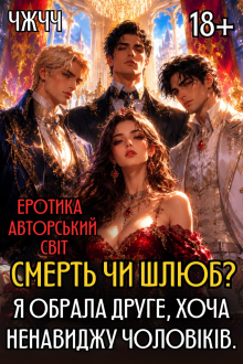 Усі мої... Навіщо стільки?  Алена Бондар 9,09