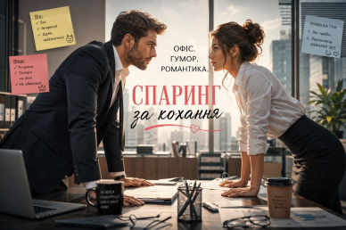 #офіс_гумор 31,07-15,08