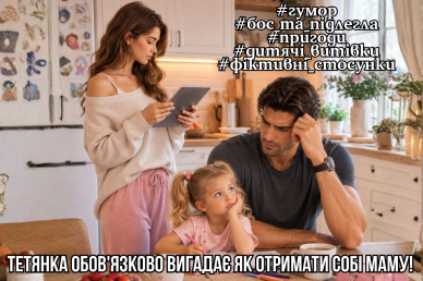 Операція 