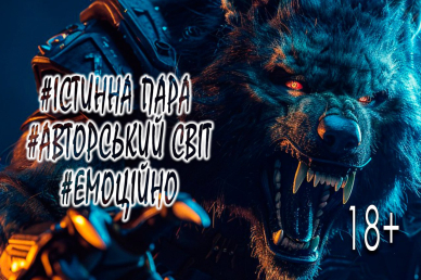 Спадкоємець закону. Загублений світ 8,09