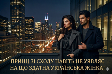 Непокірна для східного інвестора Яна Вайт 9,09