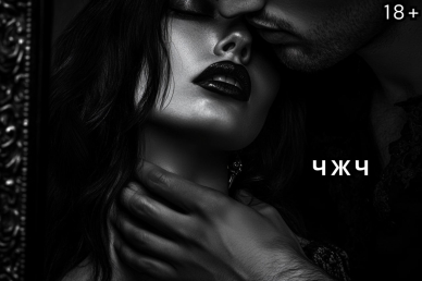 Подвійна пастка Ема Ноель 16,09